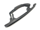 Triumph Daytona 955i T595N [2003] - Tax chain tensioner chain grinder swinging grinder-1