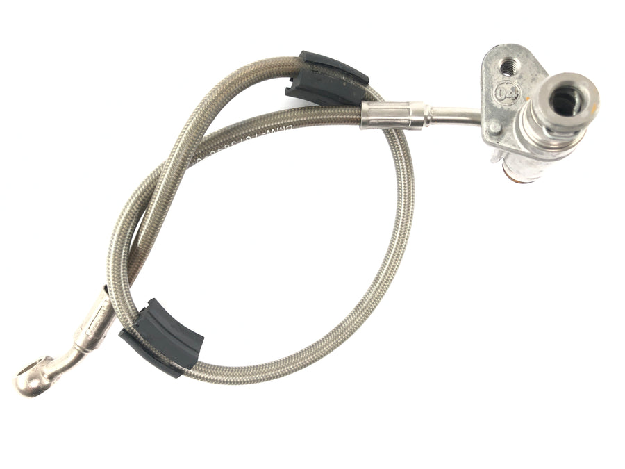 BMW R 1200 ST R1ST [2006] - Hydraulikleitung Stahlflex