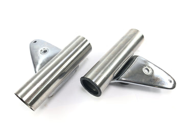 Triumph Adventurer 900 T309RT [1998] - Lamp holder headlight holder pair - 0