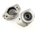Ducati 900 SS [1991] - Camshaft bearing cap-4