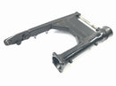 Kawasaki VN 1600 Classic VNT60A [2007] - Schwinge Hinterradschwinge Schwingenarm-4