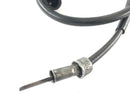 Yamaha XJR 1200 4PU [1995] - Tachowelle-3