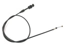 Honda GL 1000 Goldwing GL1 [1978] - Choke cable train starter train Choke train wire H3-1