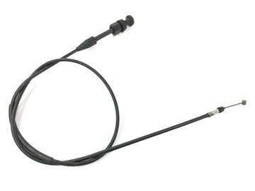 Honda GL 1000 Goldwing GL1 [1978] - Choke cable train starter train Choke train wire H3