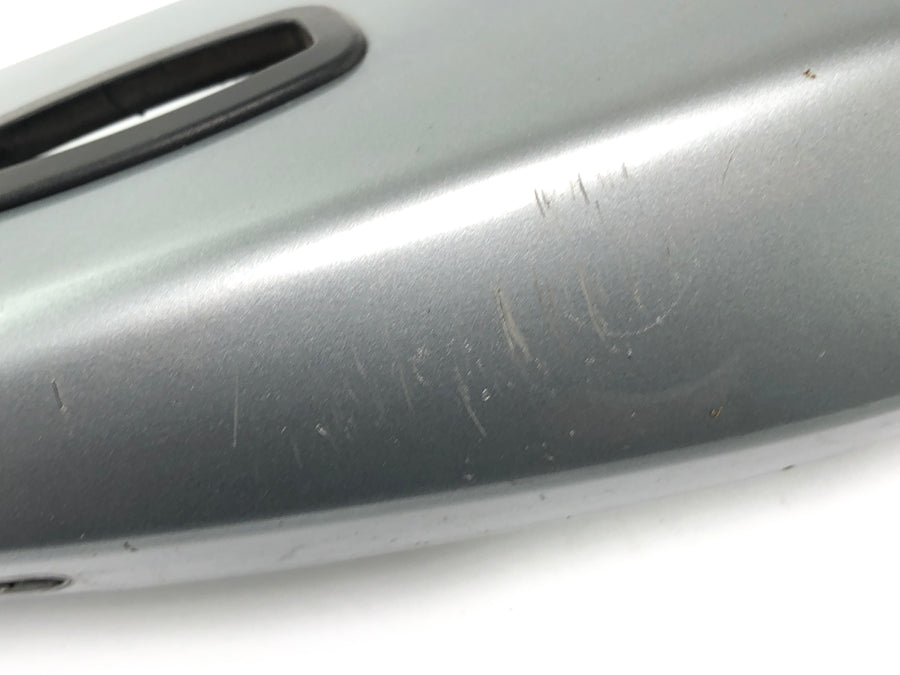 BMW R 1200 ST R1ST [2006] - rear trim side part.