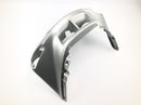 BMW R 1150 RS R22 [2003] - Front fairing cockpit fairing pulpit color code 764-4