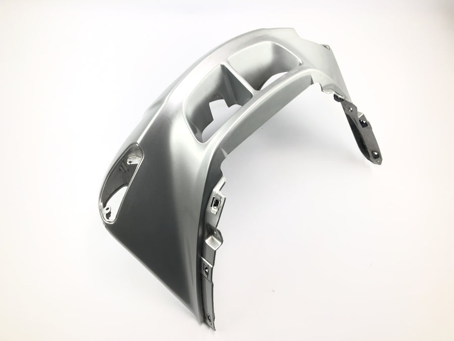 BMW R 1150 RS R22 [2003] - Front fairing cockpit fairing pulpit color code 764