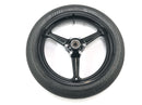 Honda CBR 1000 RR SC59 [2008] - Vorderrad Felge Rad 3.50 x 17"-2