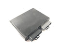 Suzuki GSX R 1000 WVB6 K6 [2006] - Steuergerät CDI ECU Zündbox Steuereinheit-4