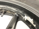 Honda CB 750 RC42 [1996] - Hinterrrad 150/70ZR17-2