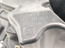 Honda FMX 650 RD12 [2006] - Luftfilterkasten Luftfiltergehäuse Airbox-4