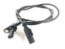 Moto Guzzi Norge 1200 [2006] - ABS Sensor Impulsgeber-1