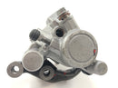 Yamaha RD 350 YPVS 31K [1984] - Bremssattel-1