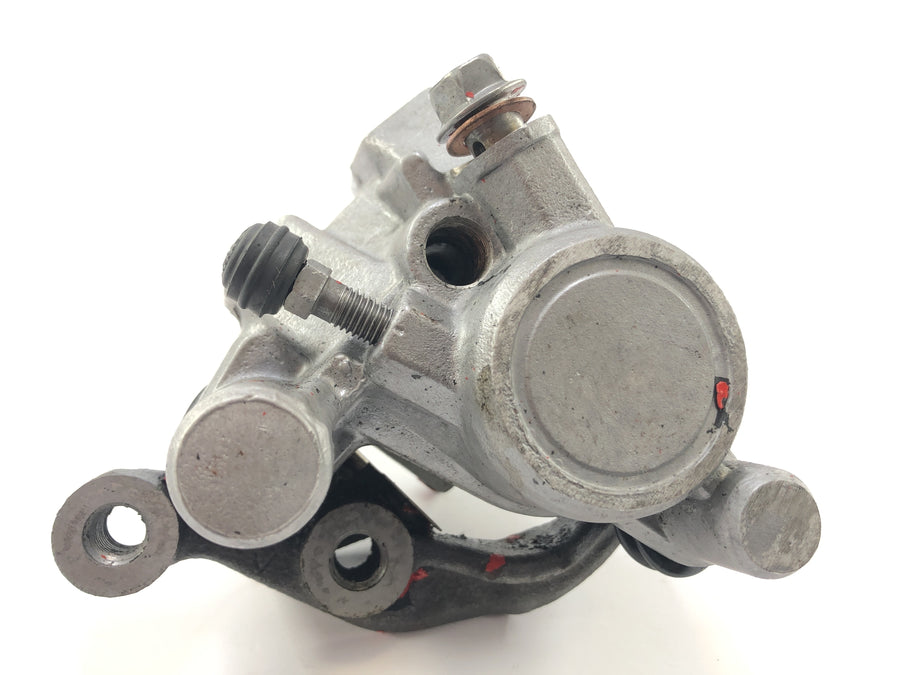 Yamaha RD 350 YPVS 31K [1984] - Bremssattel