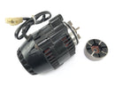 Kawasaki ZRX 1200 S ZRT20A [2002] - alternator generator controller-4