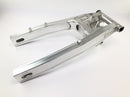 Suzuki GSX R 1100 GU74C [1987] - Schwinge Hinterradschwinge Aluminium Swingarm-5