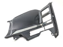 Honda GL 1500 Goldwing SC22 [1987] - Inner left side panel-2