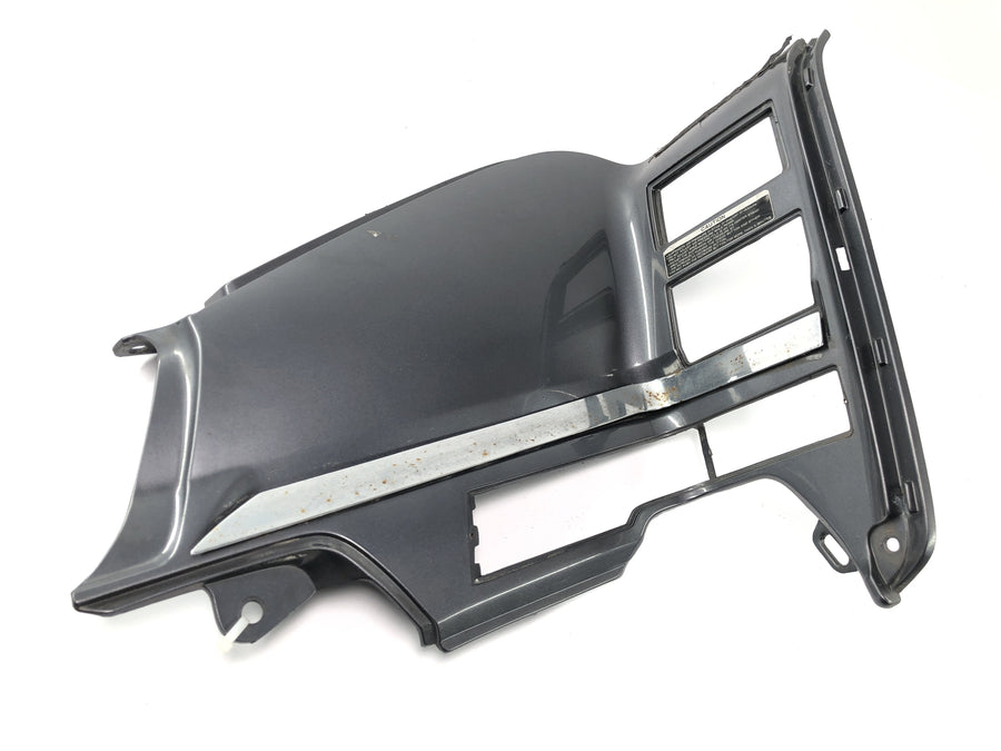 Honda GL 1500 Goldwing SC22 [1987] - Inner left side panel