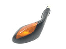 Aprilia RSV 1000 R [2004] - Mirror rear view mirror with turn signal integrated mirror on the left-4