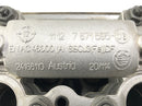 BMW K 1300 R K12S [2014] - Cylinder head-3