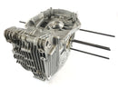 BMW R 1200 C 259c [1997] - motor housing empty housing-4