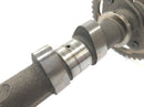 Yamaha XJR 1300 RP06 [2002] - Camshaft intake camshaft-4
