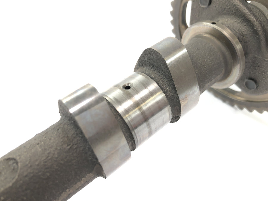 Yamaha XJR 1300 RP06 [2002] - Camshaft intake camshaft
