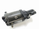 Cagiva Mito 125 8P [1991] - Anlasser Startermotor-4
