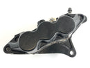 Suzuki GSX-R 1100 W GU75 C [1993] - Brake caliper front left-3