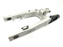 Yamaha XTZ 750 3LD [1989] - Schwinge Hinterradschwinge Schwingenarm-1
