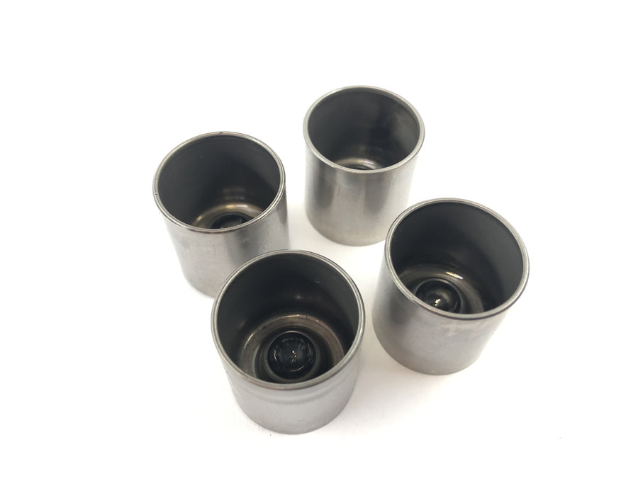 BMW R 1200 ST R1ST [2006] - valve stark cup tappets