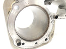 BMW R 1150 GS R21 [2002] - Zylinder mit Kolben links-2