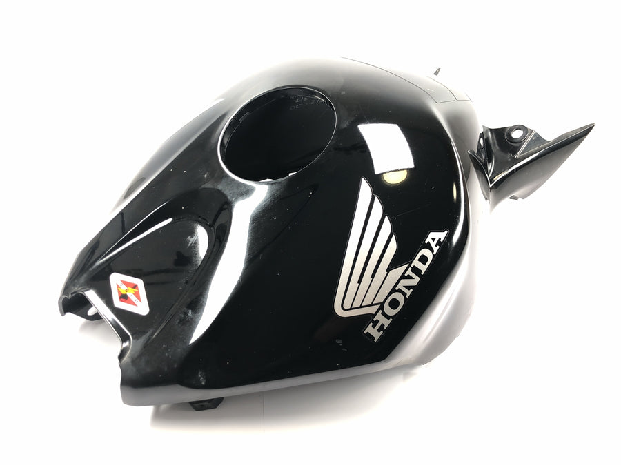 Honda CBR 1000 RR SC57 [2006] - Tankverkleidung Tankcover Tankattrappe Verkleidung
