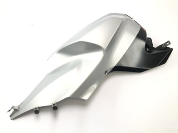 BMW K 1200 S K12S [2004] - Tank fairing, rear left - 0