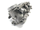 BMW K 1200 S K12S [2005] - Throttle body unit-5