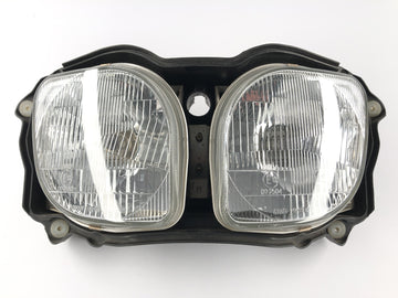 Yamaha YZF 750 R 4HN [1996] - Scheinwerfer Frontscheinwerfer - 0