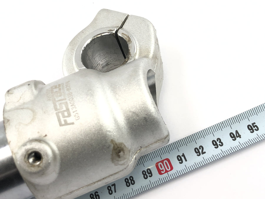 SWM RS 125 R B2 [2020] - Gabel Telegabel Vordergabel Gabelholme Gabelfederbeine