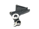 Kawasaki Versys KLE 650 A [2006] - Brake anchor bracket rear brake caliper-2