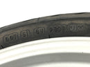 BMW K 1200 S K12S [2005] - front wheel rim wheel 3.50 x 17"-4