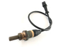 BMW K 1200 RS [2002] - Temperatur Sensor-1