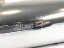Kawasaki Zephyr 750 ZR750C [1994] - Auspuff Endtopf Schalldämpfer links-2