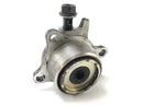 Honda VTR 1000 SP 1 SC45 [2001] - clutch slave cylinder-3