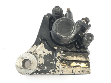 Yamaha XTZ 660 3YF [1992] - Bremssattel Bremszange hinten komplett