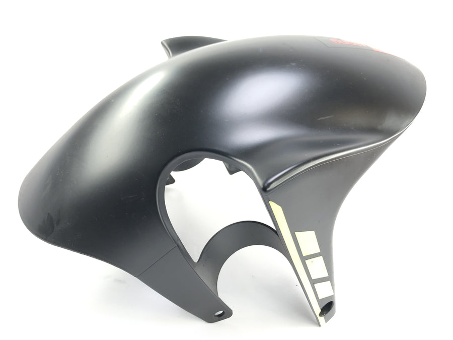 Aprilia RSV4 1000 [2010] - Front fender