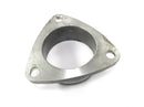KTM 640 LC4 EGS [1999] - Ansaugstutzen Flansch Ansaugkrümmer Adapter-2