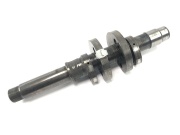 Ducati Monster S4R M4 [2004] - Camshaft set rear cylinder inlet camshaft exhaust camshaft - 0