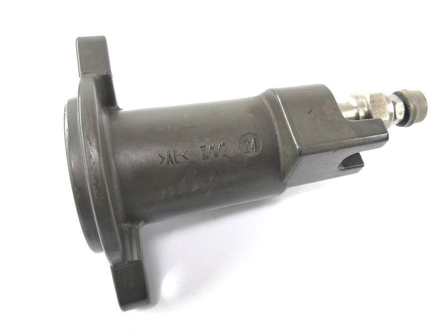 BMW R 1200 ST R1ST [2006] - Hydraulic coupling cylinder with pressure rod 32cm
