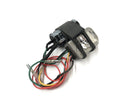 Honda XR 600 R PE04 [1993] - CDI capacitor ignition-2