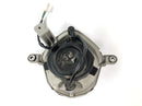 Aprilia SX 125 KX1 [2020] - Scheinwerfer Frontlicht-4