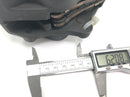 Honda CBR 900 RR Fireblade SC33 [2000] - Bremssattel Bremszange Nissin vorne rechts-2